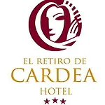 El Retiro De Cardea Hotel Oviedo