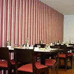 호텔 El Retiro De Cardea 3*