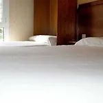 El Retiro De Cardea Hotel