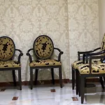 Hotel El Retiro De Cardea