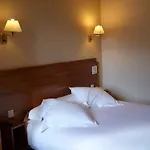 Hotel El Retiro De Cardea