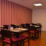 El Retiro De Cardea Hotel Oviedo
