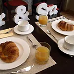 Hotel El Retiro De Cardea