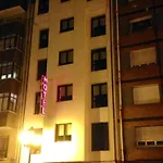 El Retiro De Cardea Hotel Oviedo