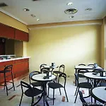 호텔 El Retiro De Cardea 3*