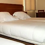 El Retiro De Cardea Hotel Oviedo