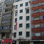 Hotel El Retiro De Cardea