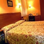 Hotel El Retiro De Cardea Oviedo