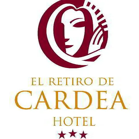 卡德亚雷蒂罗酒店 酒店 奥维耶多