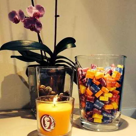 El Retiro De Cardea Hotel Oviédo