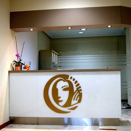 El Retiro De Cardea Hotel 3*