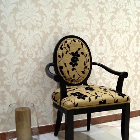 卡德亚雷蒂罗酒店 酒店 奥维耶多