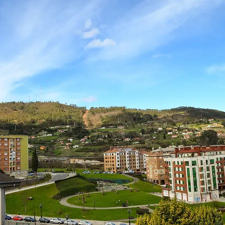 El Retiro De Cardea