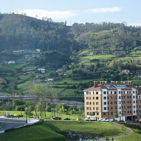 El Retiro De Cardea Oviédo