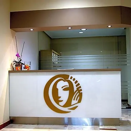 El Retiro De Cardea Hotel