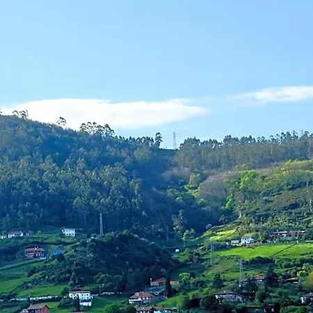 El Retiro De Cardea Hotel