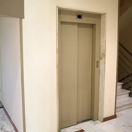 El Retiro De Cardea Hotel