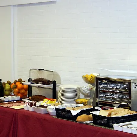 卡德亚雷蒂罗酒店 酒店 奥维耶多