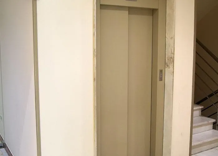 El Retiro De Cardea Hotel