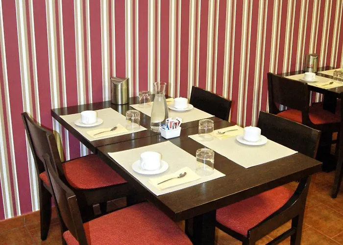 El Retiro De Cardea Oviedo